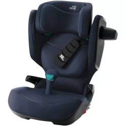 _Night Blue-kidfix-pro.jpg