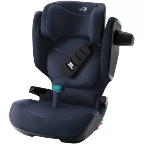 _Night Blue-kidfix-pro.jpg