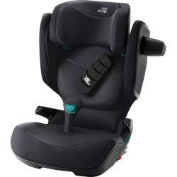 carbon-black-kidfix-pro.jpg