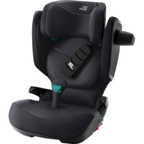carbon-black-kidfix-pro.jpg