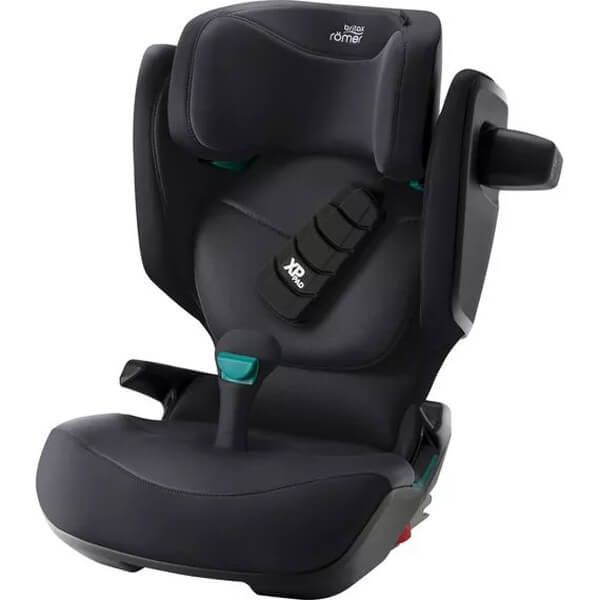 carbon-black-kidfix-pro.jpg