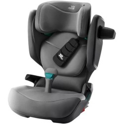mineral-grey-kidfix-pro.jpg
