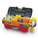 VTECH - Skrzynka Majsterkowicza 61720.jpg