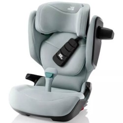Harbor Blue-kidfix-pro.jpg