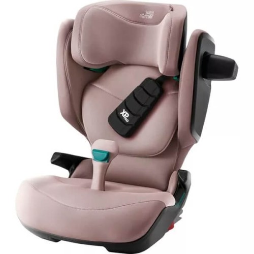 Dusty Rose-kidfix-pro.jpg