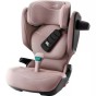 Dusty Rose-kidfix-pro.jpg