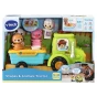 VTECH Traktorek Wesołek 61488.jpg