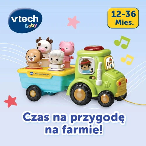 VTECH Traktorek Wesołek 61488 2.jpg