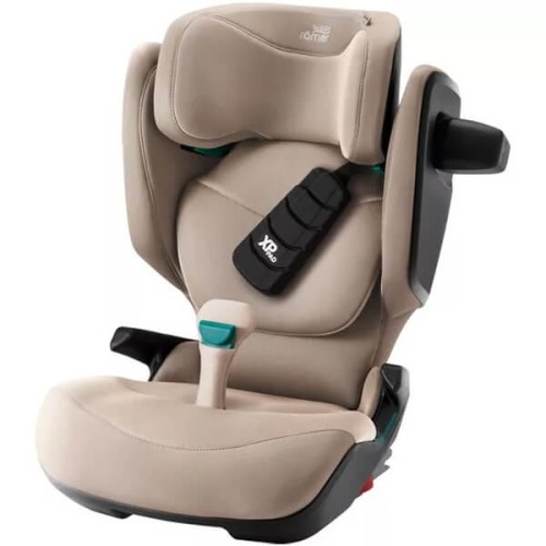 teak-kidfix-pro.jpg