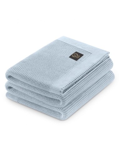 YOSOY KOC MONACO FRENCH JEANS.jpg