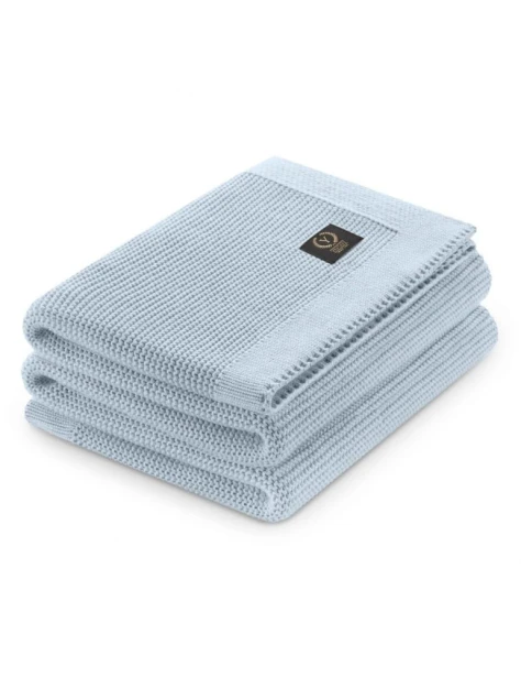 YOSOY KOC MONACO FRENCH JEANS.jpg
