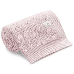 YOSOY Koc COMO powder pink.jpg
