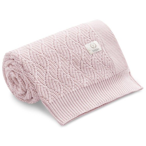 YOSOY Koc COMO powder pink.jpg
