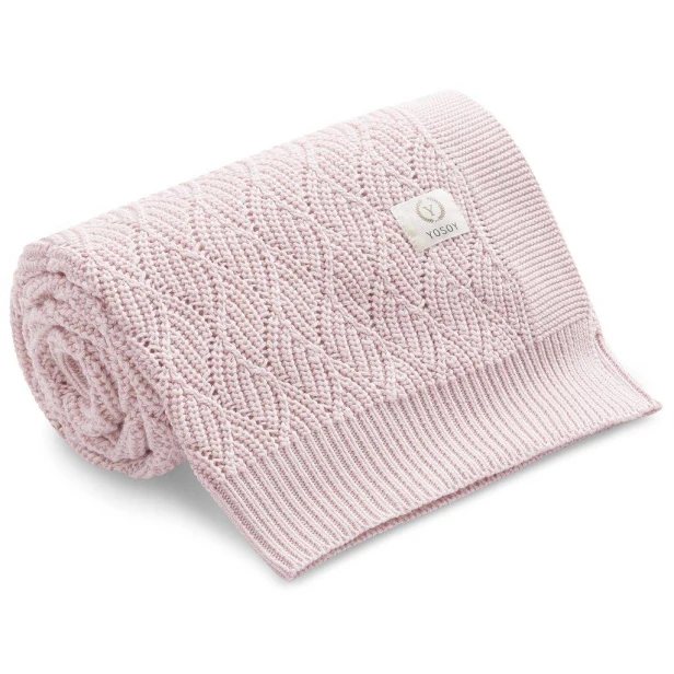 YOSOY Koc COMO powder pink.jpg