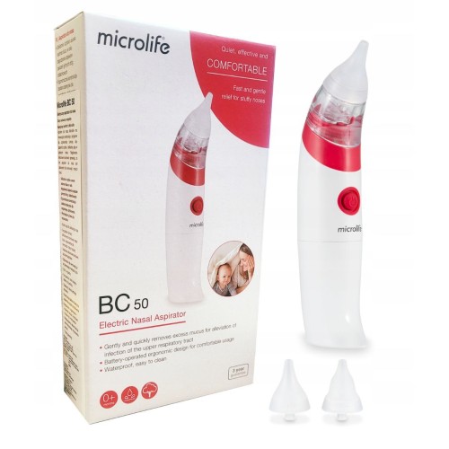 MICROLIFE ELEKTRYCZNY ASPIRATOR DO NOSA BC50.jpg