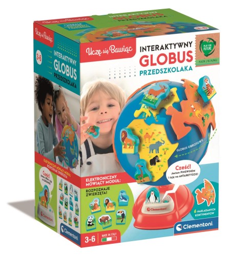 GRACO  GLOBUS INTERAKT B O PRZEDSZKOLAKA 25X34X19.jpg