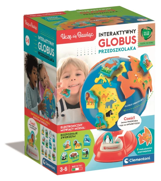 GRACO  GLOBUS INTERAKT B O PRZEDSZKOLAKA 25X34X19.jpg