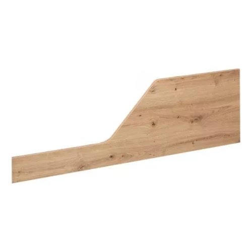 KLUPS BARIERKA AMELIA 120X60 DAB.jpg