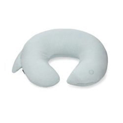 YOONCO PODUSZKA DO KARMIENIA ROGAL MUSLIN MIETA.jpg