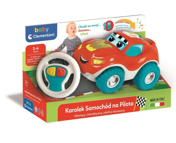 GRACO AUTO INTERAKTYWNE KAROLEK CLEMENTONI.jpg