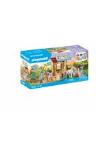PLAYMOBIL STAJNIA 71494.jpg