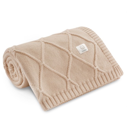 YOSOY KOCYK DIAMONDS BEIGE.jpg