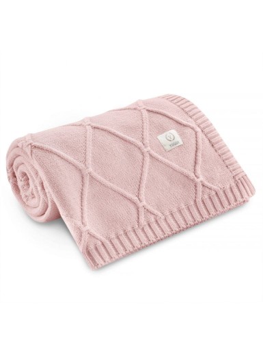 YOSOY KOCYK DIAMOND POWDER PINK.jpg