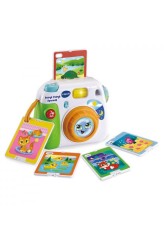 VTECH PSTRYK PSTRYK APARACIK 61587