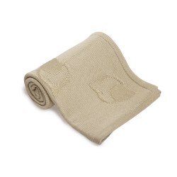 YOONCO KOCYK BAMB. 90X90 PTASZKI BEZ.png