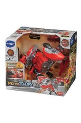 VTECH  Motozaury Pteranodon Kyrion 61952