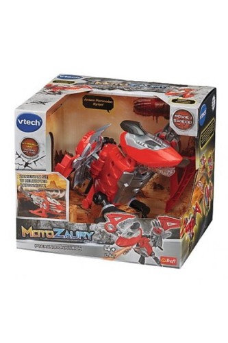 VTECH  Motozaury Pteranodon Kyrion 61952.jpg