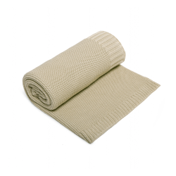 YOONCO KOCYK BAMB. 80X100 BEŻ.png