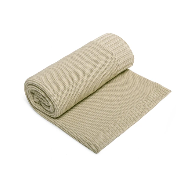 YOONCO KOCYK BAMB. 80X100 BEŻ.png