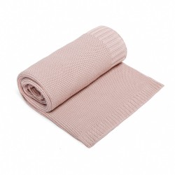 YOONCO KOCYK BAMB. 80X100 PUDROWY RÓŻ.jpg