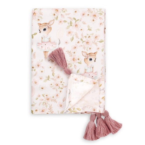 YOSOY OTULACZ BAMBUSOWY 120X120 Z CHWOS ROE DEER.jpg