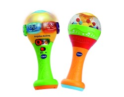 VTECH ROZGADANE MARAKASY.jpg