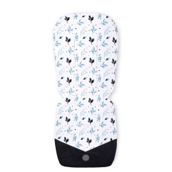 YOONCO  WKLADKA DO WOZKA AIR BERRY.jpg