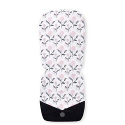 YOONCO  WKLADKA DO WOZKA AIR FLOWER.jpg