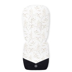 YOONCO  WKLADKA DO WOZKA AIR MEADOW.jpg