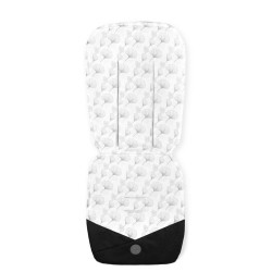 YOONCO  WKLADKA DO WOZKA AIR GINGKO.jpg