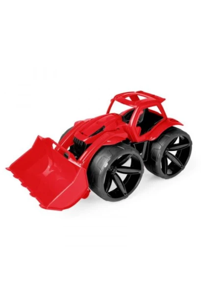 WADER MAXIMUS SPYCHACZ CZERWONY 64500.jpg
