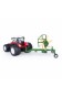 DUMEL TRAKTOR RC + ZGRABIARKA 50303 2.jpg