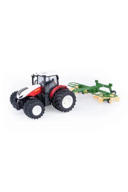 DUMEL TRAKTOR RC + ZGRABIARKA 50303.jpg
