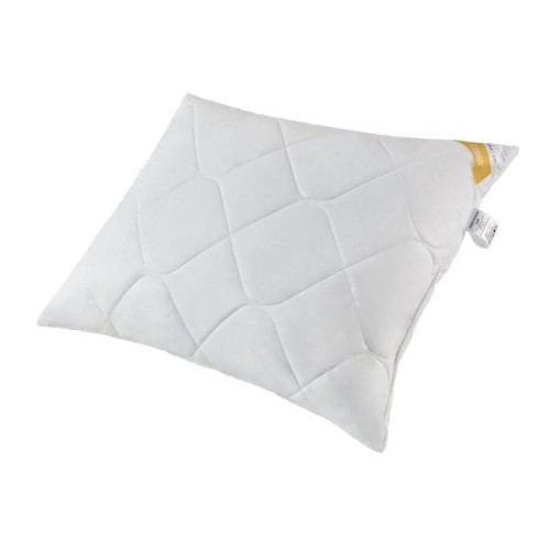 INTER CORNEO Poduszka ECO 70x80.jpg