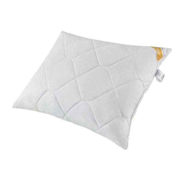 INTER CORNEO Poduszka ECO 70x80.jpg