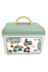 GRACO  KLOCKI KONSTR JUNIOR 80EL 30X19X21 MC SOFT.jpg