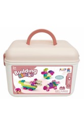 GRACO  KLOCKI KONSTR JUNIOR 80EL 30X19X21 MC SOFT.jpg