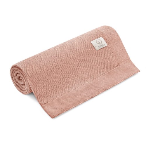YOSOY KOCYK BAMBUSOWY PALERMO SUNRISE PINK.jpg