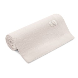 YOSOY KOCYK BAMBUSOWY PALERMO WHITE PEARL.jpg