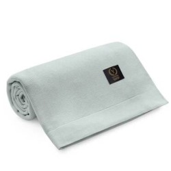 YOSOY KOCYK BAMBUSOWY PORTO BLUE WATER.jpg